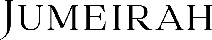 Jumeirah Group brand logo